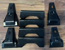 THULE FITTING KIT 5213  fits
