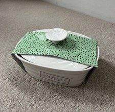 SOPHIE CONRAN Portmeirion