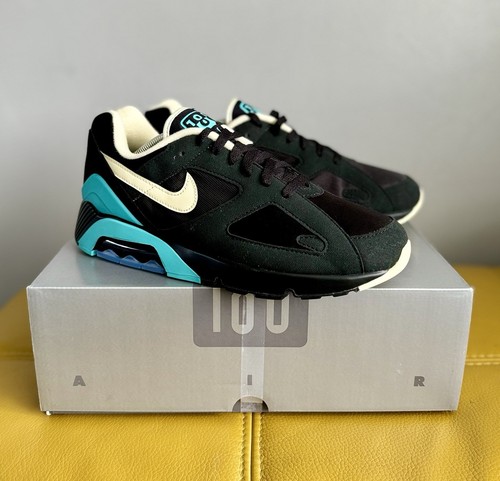 Brand new nike - 🔥brand, air