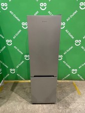 Russell Hobbs Fridge Freezer