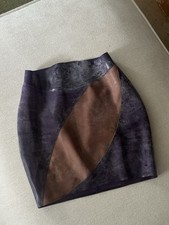 Libidex Latex Rubber Flash