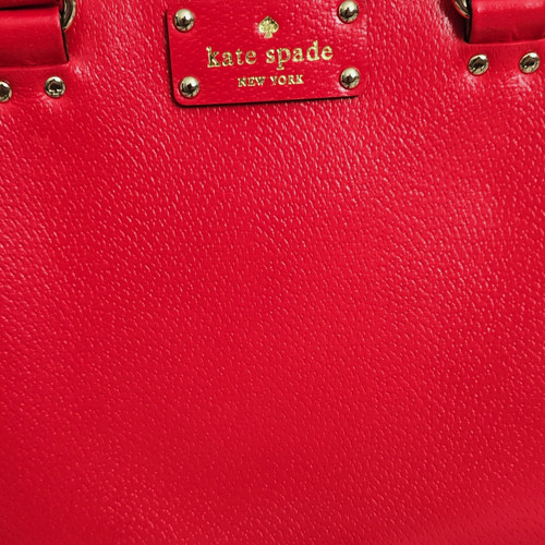 Kate spade new york - new,