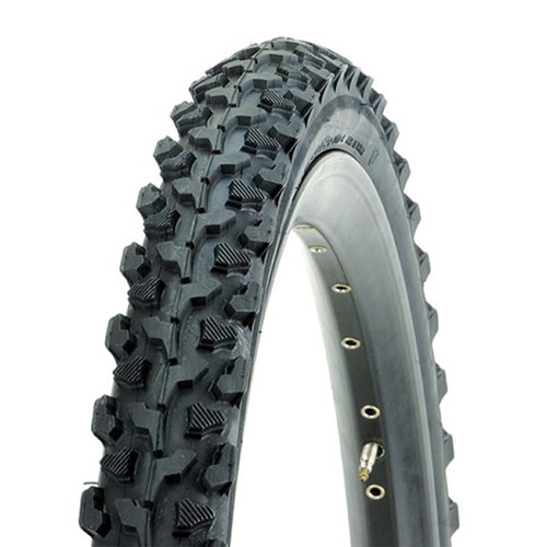 Giant mtb sport - sport, wb