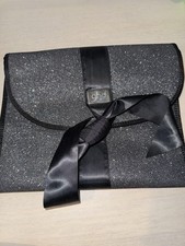 GHD Heat Resistant Carry Case