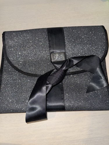 Ghd heat resistant carry - ghd,