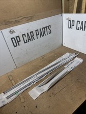 Nissan Qashqai (2014 -2017