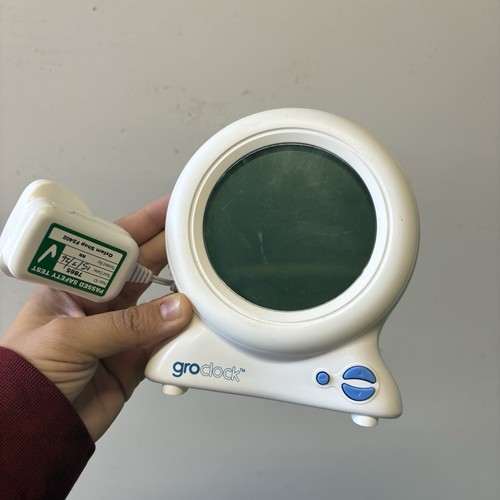 Tommee tippee groclock - tommee,