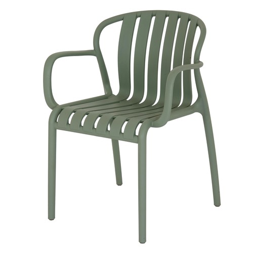 Axis french grey - french,
