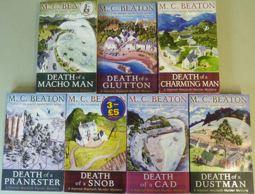 Beaton small - x,