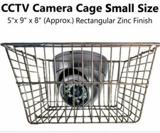 Heavy Duty Zinc UNIVERSAL