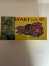 Atlas Edition Bedford  T K