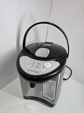 Neostar 2.2L Electric