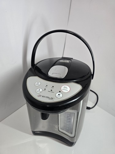 Neostar electric - 2.2l,
