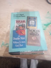 Reader's Digest Condensed