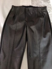Brand New Leather Look