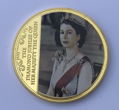 Windsor mint 2012 diamond - windsor,