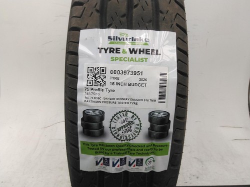 185 r16c 104 102r runway - 185,