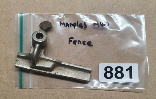 Vintage marples m40 plane - marples,