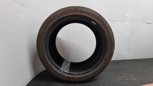 Roadstone tyre eurovis sport - roadstone,
