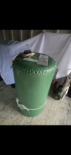 Scrap stainless steel gledhill - stainless,