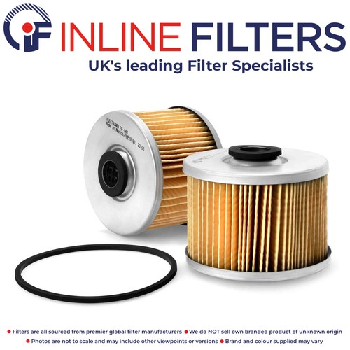 Fuel filter size x 88 - -, 70