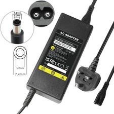 AC Adapter Charger for HP