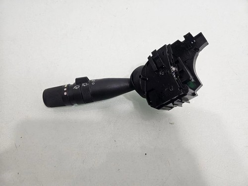Dodge grand caravan wiper - grand,