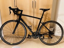 Specialized 8 Speed Road Bike
