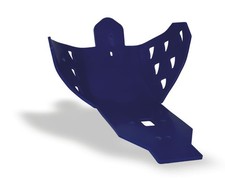 SP 1063456 Cross-Pro Enduro