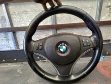 BMW E90 E91 E92 E93 LCI M