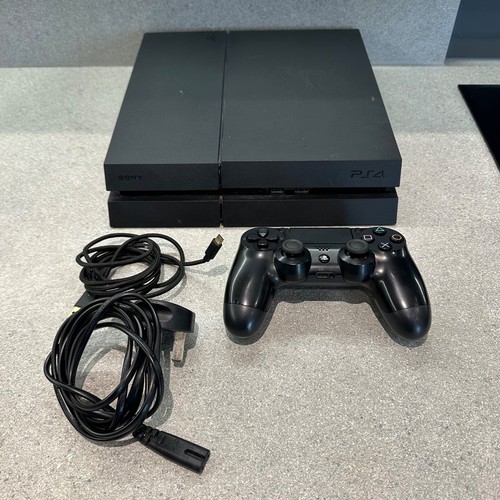 Sony playstation 500gb - 500gb, home