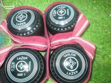 Immaculate TAYLOR LAZER Lawn /