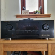 Marantz 4300 stereo - marantz,