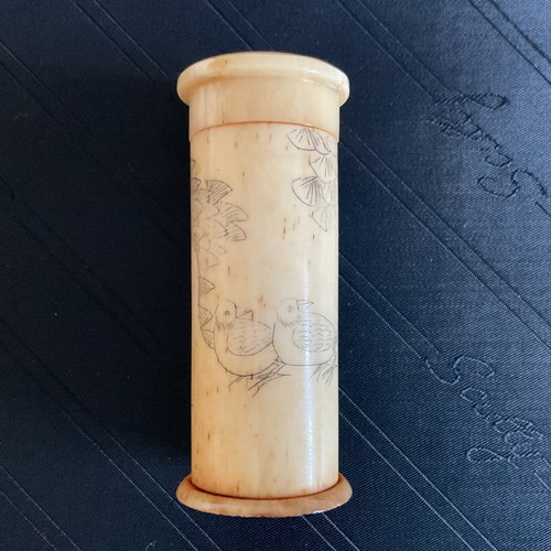 Antique chinese style - antique,