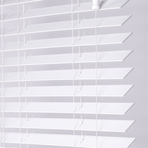 Faux wood wooden - , venetian
