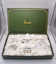 MINT Vintage Harrods