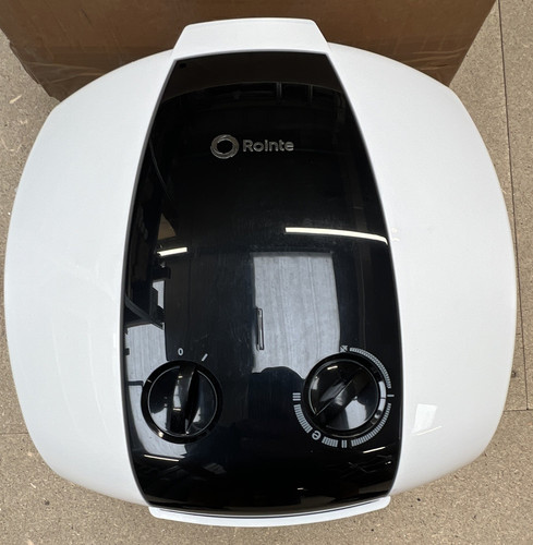 Rointe 15l 1500w - rointe,