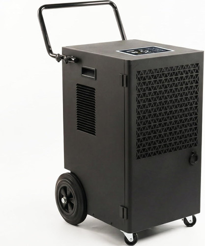Commercial dehumidifier for - commercial,