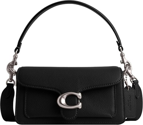 Coach tabby shoulder bag - tabby,