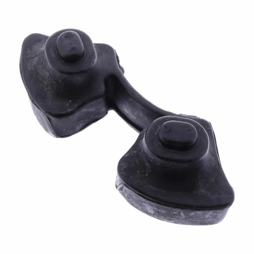 Jmp piece original bumper - piece,