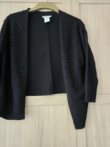 Artigiano black short - artigiano,
