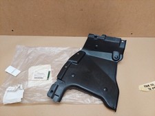 Jaguar X-Type Front Wheel Arch