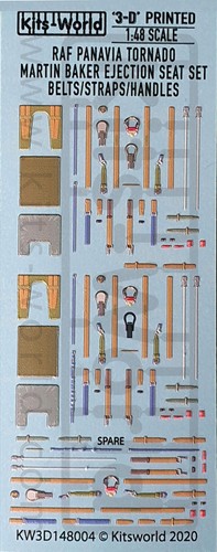 Kits world 3d148004 full - kits-world,