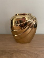 Art deco old hollywood - art, style