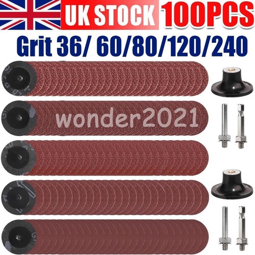 100pcs 50mm type r roll - 50mm,