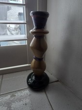 Butter and Toast Vintage 1980s