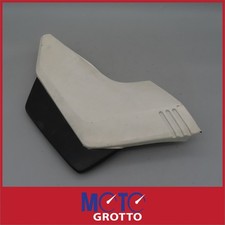 Suzuki  GSX250 E  Left Hand Side Panel / Frame Cover