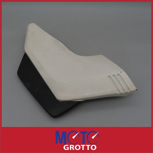 Suzuki gsx250 left hand - e,
