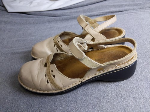 Naot shoes womens - womens, 38