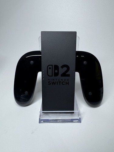 Nintendo switch joy - nintendo, 2